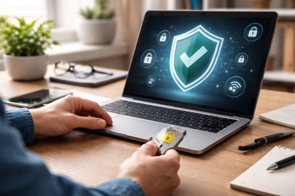Defend Your Software: Top Tips for Preventing Malware Infections