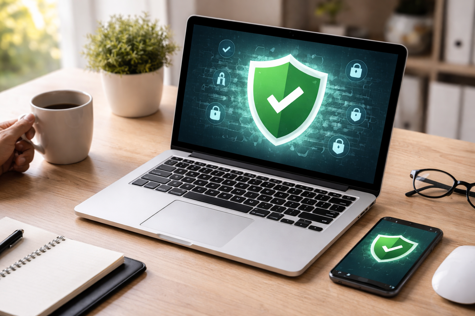 Stay Safe Online: A Comprehensive Guide to the Best Free Antivirus Software