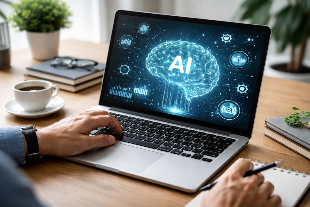 Basics and Applications of Artificial Intelligence