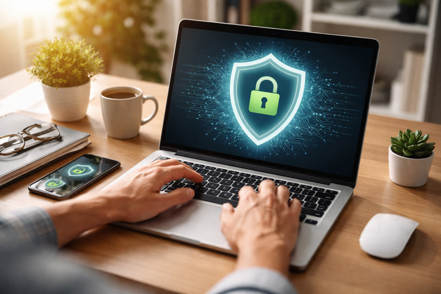 Browse Securely: The Ultimate Guide to Privacy-Focused Web Browsers