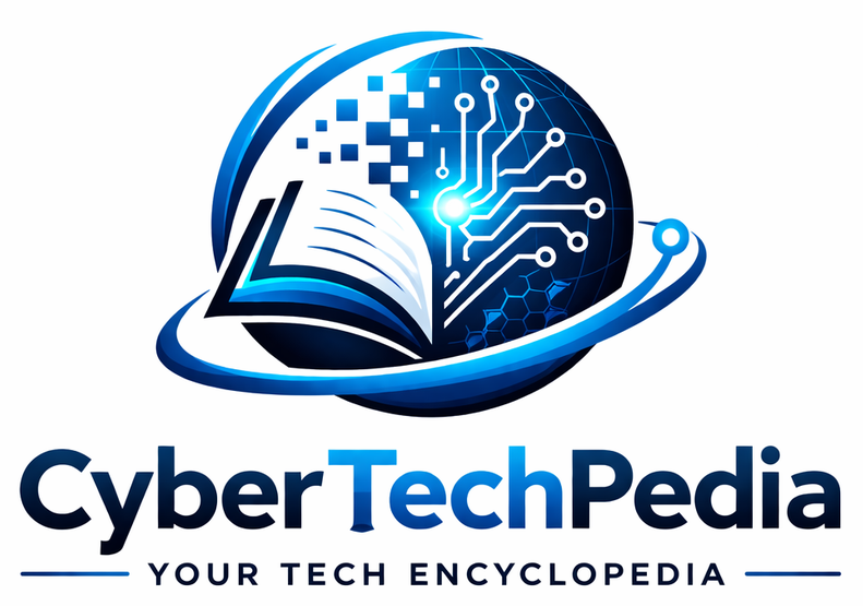 https://cybertechpedia.info/