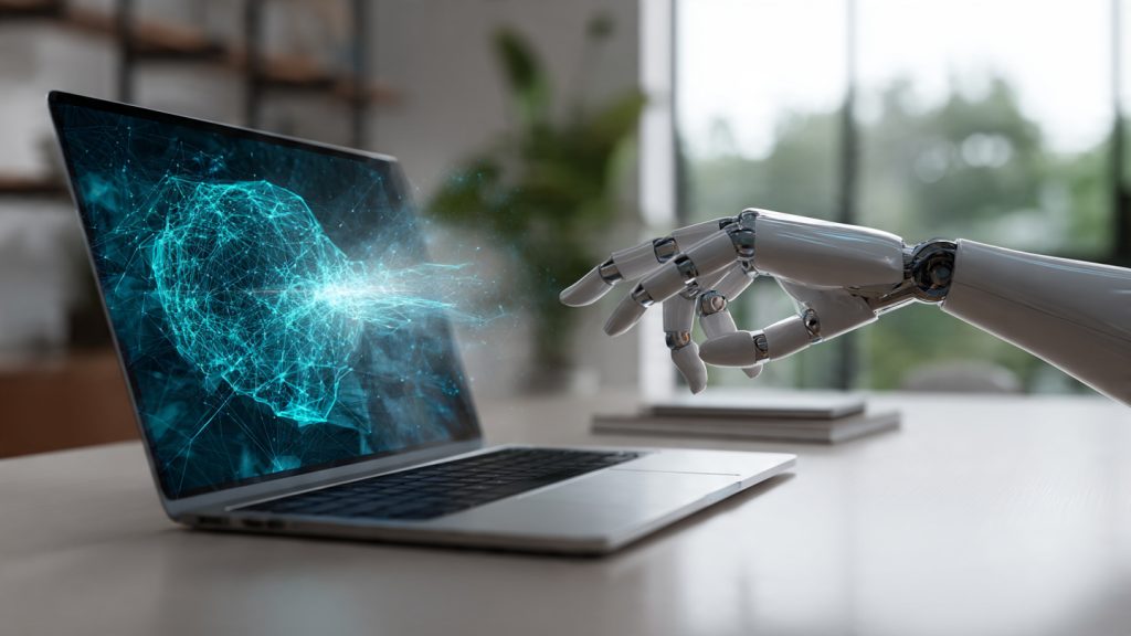 Boundless Potential of Artificial Intelligence